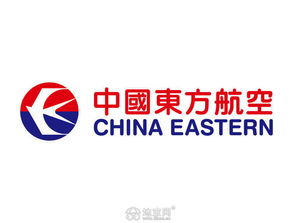 國(guó)際特價(jià)機(jī)票與免票 計(jì)算機(jī)網(wǎng)絡(luò)與軟件技術(shù)的融合開發(fā)